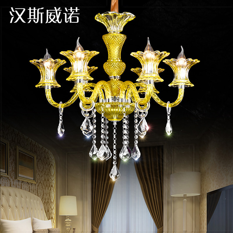 ��˹��ŵŷʽ����HS701048