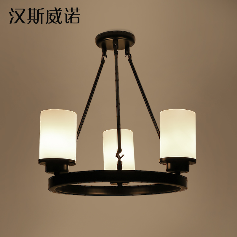 ��˹��ŵ��ʽ����HS720099