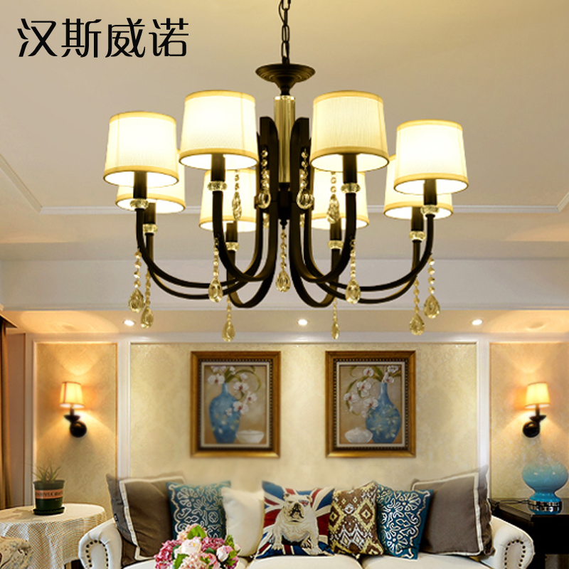 ��˹��ŵ��ʽ��ˮ������HS720092