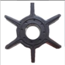 Yamaha Yushenghais Hangkai Outboard Marine Propeller Hanging Machine 18-horsepower Water Pump Impeller