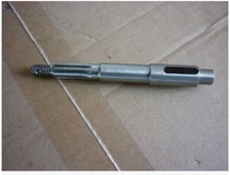 Hankai Outboard Shipboard Outboard Marine Engine Paddleboat Motor Propulsion 4 Horsepower 6 Horsepower Spline Shaft