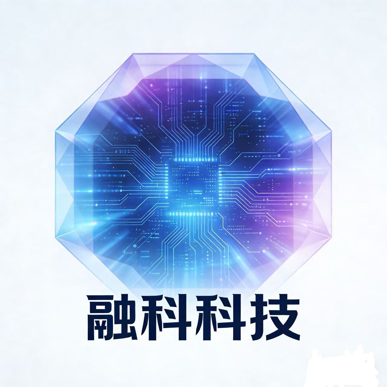 融科科技