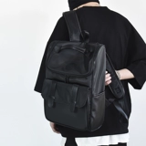 Оригинальный рюкзак, ранец для школьников для отдыха, вместительный и большой ноутбук для путешествий, подходит для студента