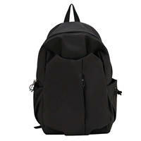 Серый без кулона