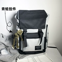 Серый [+лягушка подвеска]