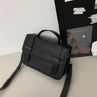 Черный, большой, (в наличии на складе)