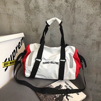 Белый цвет готовый запас