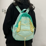 Ранец, брендовая сумка через плечо, спортивная сумка для путешествий для школьников, рюкзак, водонепроницаемая сумка для скалозалания