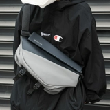 Сумка через плечо, нагрудная сумка, мужская спортивная сумка для путешествий, сумка на одно плечо