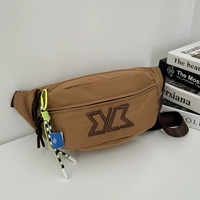 Хаки [+узел]