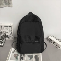 Черный без кулона