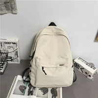 Белый без кулона