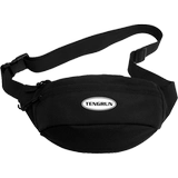 Мобильный телефон, поясная сумка, японская нагрудная сумка, сумка на одно плечо, спортивная сумка через плечо для отдыха