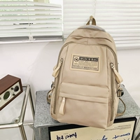 Карта в карте без кулона