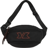 Tide, нагрудная сумка, сумка через плечо, спортивная поясная сумка для отдыха, сумка на одно плечо