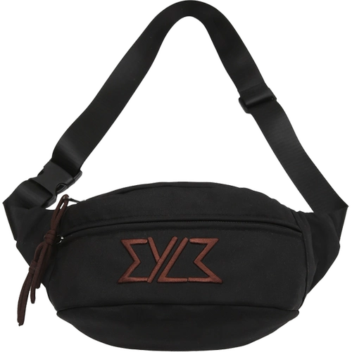 Tide, нагрудная сумка, сумка через плечо для отдыха, спортивная поясная сумка, сумка на одно плечо