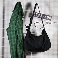 Черный [большой+панда]