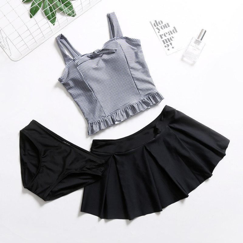 Maillot de bain pour femme - Ref 3028536 Image 1