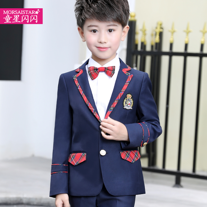 sao con nháy boy đàn piano nhỏ váy biểu diễn phù hợp với cô gái phù hợp với phù hợp với bên ngoài childrens nhỏ phù hợp với phù hợp với mùa xuân và mùa thu.