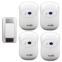 Серебряный, модернизированная версия