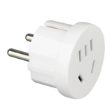 标 仿 逋 器 龉 龉       Россия Вьетнам и Индонезия Туджун