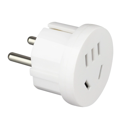 标 仿 逋 器 龉 龉       Россия Вьетнам и Индонезия Туджун