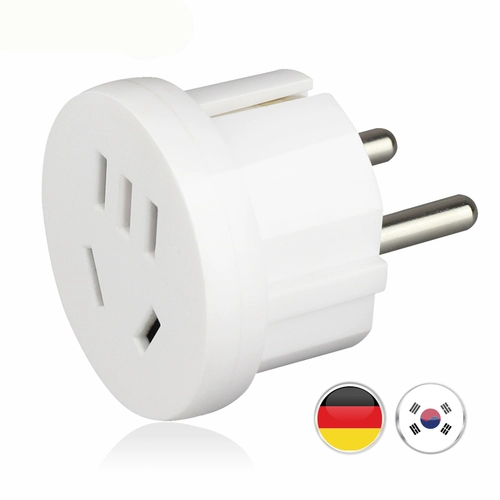 标 仿 逋 器 龉 龉       Россия Вьетнам и Индонезия Туджун