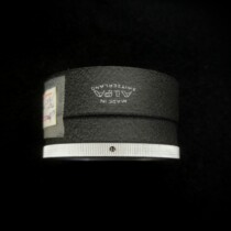 (Sanmao) ALPA 50 1 8 Hood (all metal)