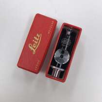 Leitz Leica Leica APDOO Self Timer (quack new)