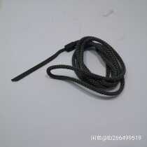 Container Concourse T 2 3 TVS TVSll long hand belt (original factory)