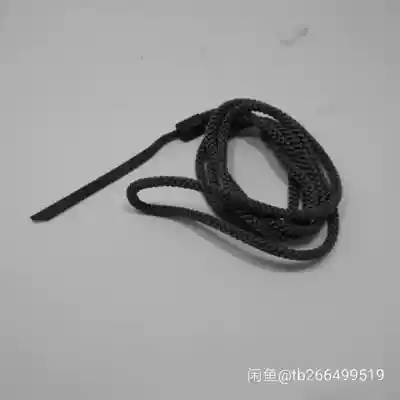 Container Concourse T 2 3 TVS TVSll long hand belt (original factory)