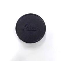 Leica Leica Leitz Rigid eight sister Jade Hood hood cover cover