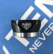 (Sanmao) Rollei lulai 120 double reverse I type B1 Hood