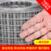 Товары от 堂正家居旗舰店