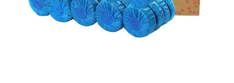 nước rửa nhà vệ sinh Nhà vệ sinh bong bóng màu xanh Bao Jie nhà vệ sinh tinh thần vệ sinh nhà vệ sinh ngoài quy mô nước tiểu loại khử mùi chính hãng hộ gia đình bóng - Trang chủ vim tẩy bồn cầu