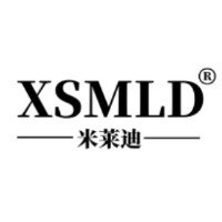 米莱迪錧方企业店