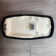 Suitable for the new national standard electric car 009 seat cushion battery car 009 seat bag far-reaching A7 K70 extended seat cushion