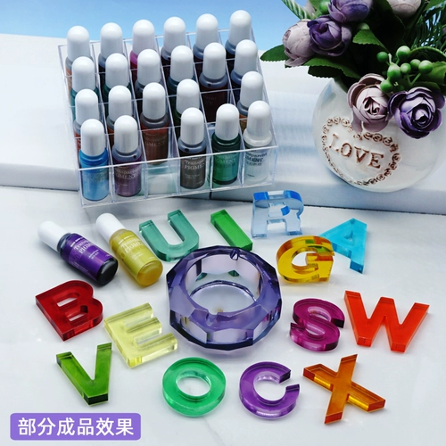 Кристаллические драгоценные камни высокая делома бриллиант бриллиант алмаз пепельница ультрафиолетовое ультрафиолетовое кольцо кислорода волюновое масло пигосаль