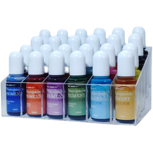 Кристаллические драгоценные камни высокая делома бриллиант бриллиант алмаз пепельница ультрафиолетовое ультрафиолетовое кольцо кислорода волюновое масло пигосаль