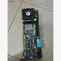 Motherboard Ling Hua ADLINK NuPRO-841 Spot with cp (bargaining)