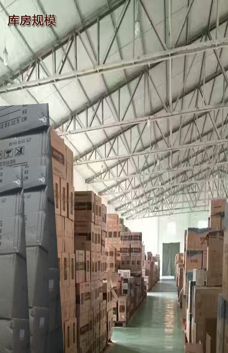 Máy bay trực thăng EC-665 máy bay mô hình quân sự mô phỏng cao RC máy bay Tiger trang bị phòng khách chiến đấu vũ trang - Mô hình máy bay / Xe & mô hình tàu / Người lính mô hình / Drone xe tăng mô hình