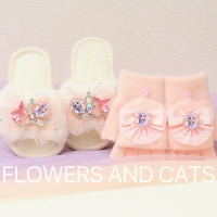 Шоколадный