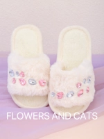 Армейский Зеленый