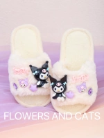 Светло-зеленый