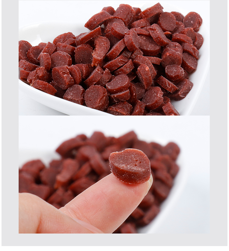 Cá, chó cưng, đồ ăn nhẹ, thịt gà, thịt bò khô, thịt bò, thịt, đồ ăn nhẹ, đồ ăn nhẹ, chó con, răng hàm, đồ ăn nhẹ cho chó, phần thưởng bánh xương chó