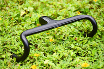 KUNG attack team carbon fiber integrated Bend Road car code meter bracket extension frame internal wiring OD2 specification 28 6