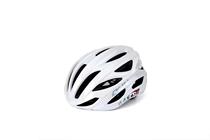 DYN riding helmet road mountain bike pneumatic lightweight integrated breathable helmet equipment for men and women