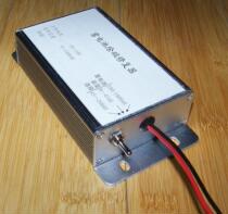 Direct selling car battery pulse repair battery car recharger life extension desulfurization recovery instrument battery JCQ live vaporization and liquid addition 1