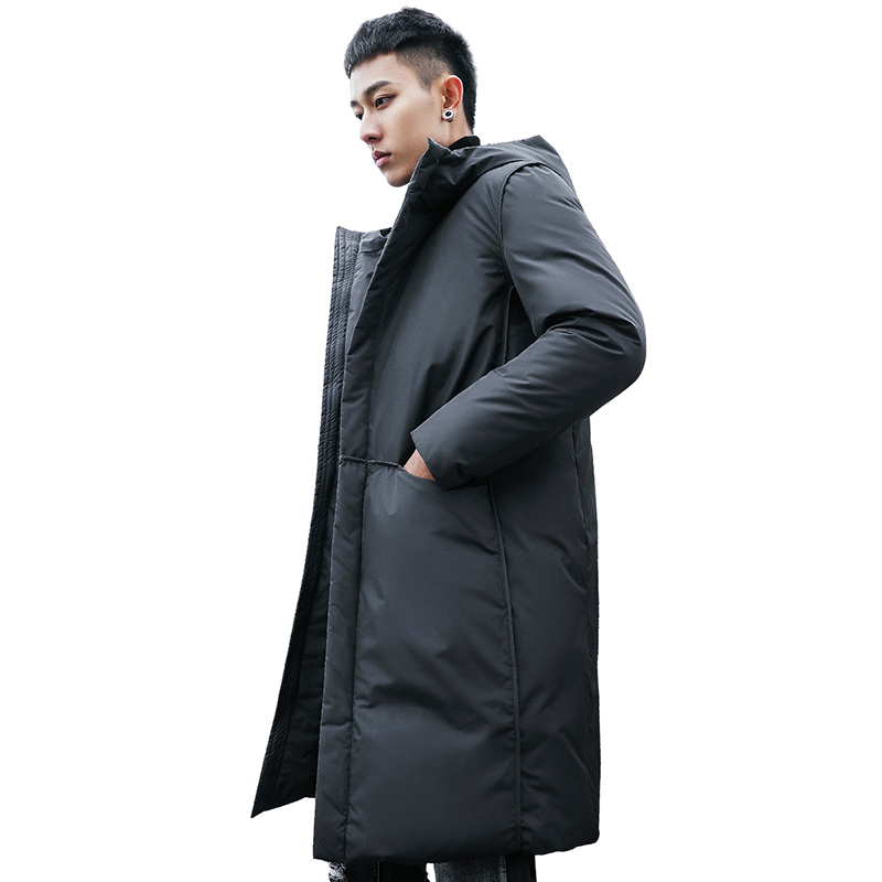 Blouson homme   OTHER - Ref 3122727 Image 5