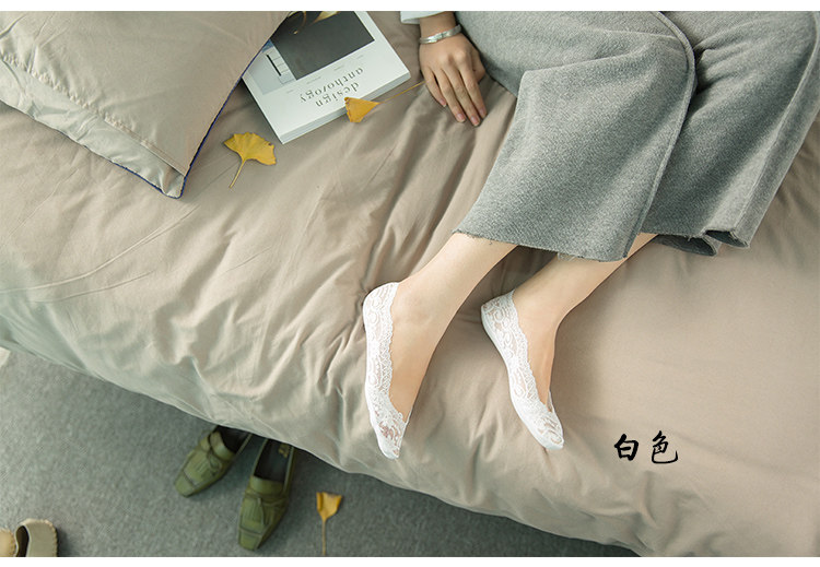 Chaussettes - collants ls-10 - Ref 754623 Image 17